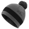 Oscar Jacobson Murray Golf Beanie