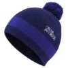 Oscar Jacobson Murray Golf Beanie
