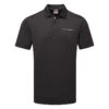 Oscar Jacobson Chap II Tour Golf Polo Shirt
