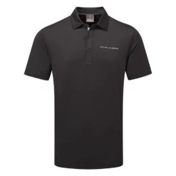Oscar Jacobson Chap II Tour Golf Polo Shirt