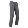 Oscar Jacobson Davenport Golf Trouser