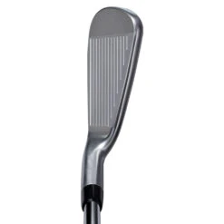 PXG 0311 P GEN3 Golf Irons -FootJoy || Callaway || Ping Sales PXG 0311 GEN3 P Irons 3