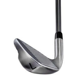PXG 0311 P GEN3 Golf Irons -FootJoy || Callaway || Ping Sales PXG 0311 GEN3 P Irons 4