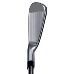 PXG 0311 T GEN3 Golf Irons 6 PXG 0311 T GEN3 Golf Irons -FootJoy || Callaway || Ping Sales PXG 0311 GEN3 T Irons 3