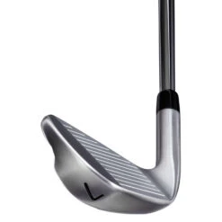 PXG 0311 T GEN3 Golf Irons 7 PXG 0311 T GEN3 Golf Irons -FootJoy || Callaway || Ping Sales PXG 0311 GEN3 T Irons 4
