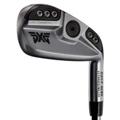 PXG 0311 P GEN5 Golf Irons