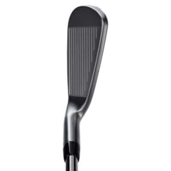 PXG 0311 P GEN5 Golf Irons -FootJoy || Callaway || Ping Sales PXG 0311 GEN5 P Irons 3