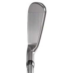 PXG 0311 T GEN5 Golf Irons -FootJoy || Callaway || Ping Sales PXG 0311 GEN5 T Irons 3
