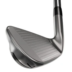 PXG 0311 T GEN5 Golf Irons -FootJoy || Callaway || Ping Sales PXG 0311 GEN5 T Irons 4