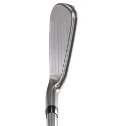 PXG 0311 XP GEN5 Golf Irons 6 PXG 0311 XP GEN5 Golf Irons -FootJoy || Callaway || Ping Sales PXG 0311 GEN5 XP Irons 3