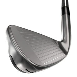 PXG 0311 XP GEN5 Golf Irons 7 PXG 0311 XP GEN5 Golf Irons -FootJoy || Callaway || Ping Sales PXG 0311 GEN5 XP Irons 4