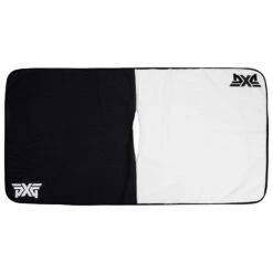 PXG 2-Piece Players Golf Towel -FootJoy || Callaway || Ping Sales PXG 2 Piece Players Towel 1 1