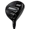 PXG 0311 GEN5 Golf Fairway Wood