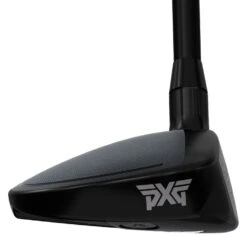 PXG 0311 GEN5 Golf Fairway Wood 7 PXG 0311 GEN5 Golf Fairway Wood -FootJoy || Callaway || Ping Sales PXG 2022 Gen 5 0311 Fairway Wood 4