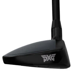 PXG 0311 XF GEN5 Golf Fairway Wood -FootJoy || Callaway || Ping Sales PXG 2022 Gen 5 XF 0311 Fairway Wood 4