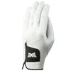 PXG Cabretta Leather Golf Glove