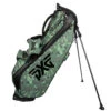 PXG Fairway Camo Golf Stand Bag