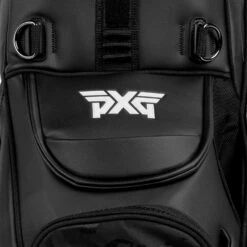 PXG Jacquard Woven Fairway Camo Carry Stand Bag 11 PXG Jacquard Woven Fairway Camo Carry Stand Bag -FootJoy || Callaway || Ping Sales PXG Jacquard Woven Fairway Camo Carry Stand Bag 6