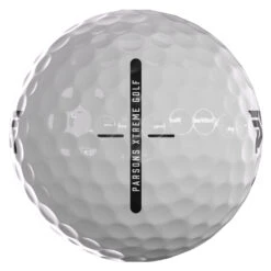 PXG Xtreme Premium Golf Balls White -FootJoy || Callaway || Ping Sales PXG Xtreame Golf Balls 3