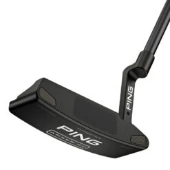 Ping 2023 Anser 2D Golf Putter -FootJoy || Callaway || Ping Sales Ping 2023 Anser 2D Putter 3