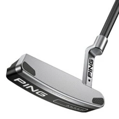Ping 2023 Anser Golf Putter -FootJoy || Callaway || Ping Sales Ping 2023 Anser Putter 3