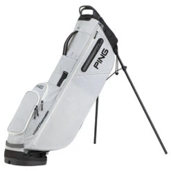 Ping Hoofer Craz-E Lite Golf Stand Bag