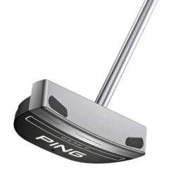 Ping 2023 DS72 C Golf Putter -FootJoy || Callaway || Ping Sales Ping 2023 DS72 C Putter 3
