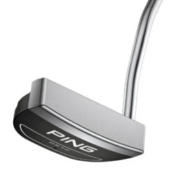 Ping 2023 DS72 Golf Putter -FootJoy || Callaway || Ping Sales Ping 2023 DS72 Putter 3 1