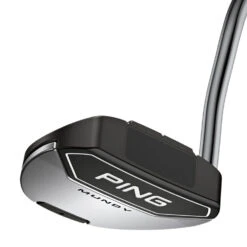 Ping 2023 Mundy Golf Putter 8 Ping 2023 Mundy Golf Putter -FootJoy || Callaway || Ping Sales Ping 2023 Mundy Putter 3