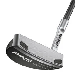 Ping 2023 Shea Golf Putter 8 Ping 2023 Shea Golf Putter -FootJoy || Callaway || Ping Sales Ping 2023 Shea Putter 3