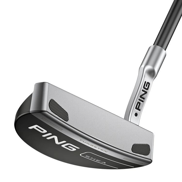 Ping 2023 Shea Golf Putter 3 Ping 2023 Shea Golf Putter - Image 3