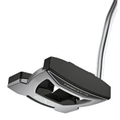 Ping 2023 Tomcat 14 Golf Putter -FootJoy || Callaway || Ping Sales Ping 2023 Tomcat 14 Putter 3