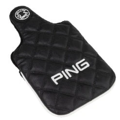Ping 2023 Tomcat 14 Golf Putter -FootJoy || Callaway || Ping Sales Ping 2023 Tomcat 14 Putter 4
