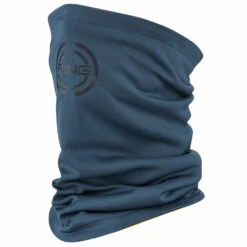 Ping Leon Reversible Golf Neck Warmer
