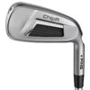 Ping ChipR Golf Chipper