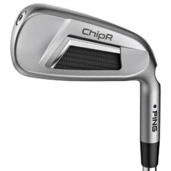 Ping ChipR Golf Chipper