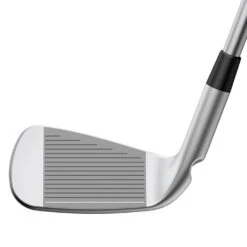 Ping ChipR Golf Chipper -FootJoy || Callaway || Ping Sales Ping ChipR 3