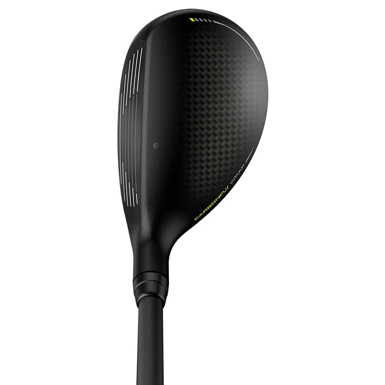 Ping G430 HL Golf Hybrid 2 Ping G430 HL Golf Hybrid - Image 2