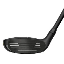Ping G430 HL Golf Hybrid 8 Ping G430 HL Golf Hybrid -FootJoy || Callaway || Ping Sales Ping G430 Hybrid 3