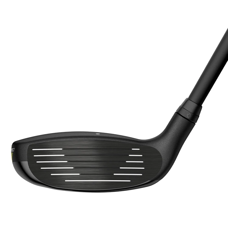 Ping G430 HL Golf Hybrid 3 Ping G430 HL Golf Hybrid - Image 3