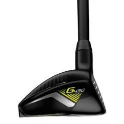Ping G430 HL Golf Hybrid 9 Ping G430 HL Golf Hybrid -FootJoy || Callaway || Ping Sales Ping G430 Hybrid 4