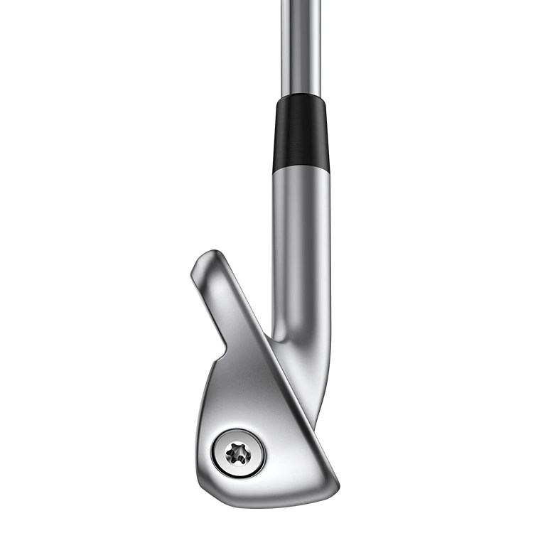 Ping G430 HL Golf Irons (Custom Fit) 4 Ping G430 HL Golf Irons (Custom Fit) - Image 4