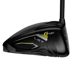 Ping G430 LST Golf Driver -FootJoy || Callaway || Ping Sales Ping G430 LST Driver 4