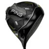 Ping G430 Max Golf Driver