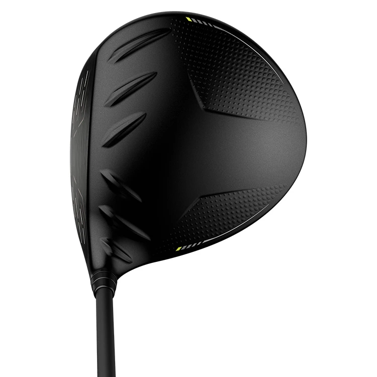 Ping G430 Max HL Golf Driver 2 Ping G430 Max HL Golf Driver - Image 2
