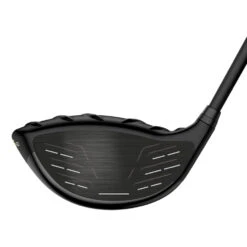 Ping G430 Max Golf Driver 7 Ping G430 Max Golf Driver -FootJoy || Callaway || Ping Sales Ping G430 Max Driver 3 1