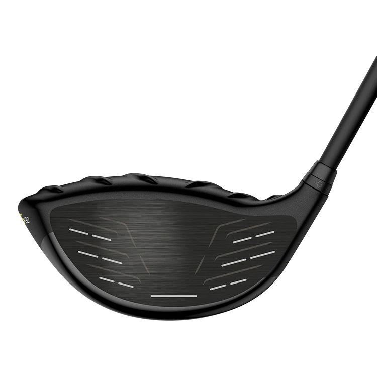 Ping G430 Max HL Golf Driver 3 Ping G430 Max HL Golf Driver - Image 3