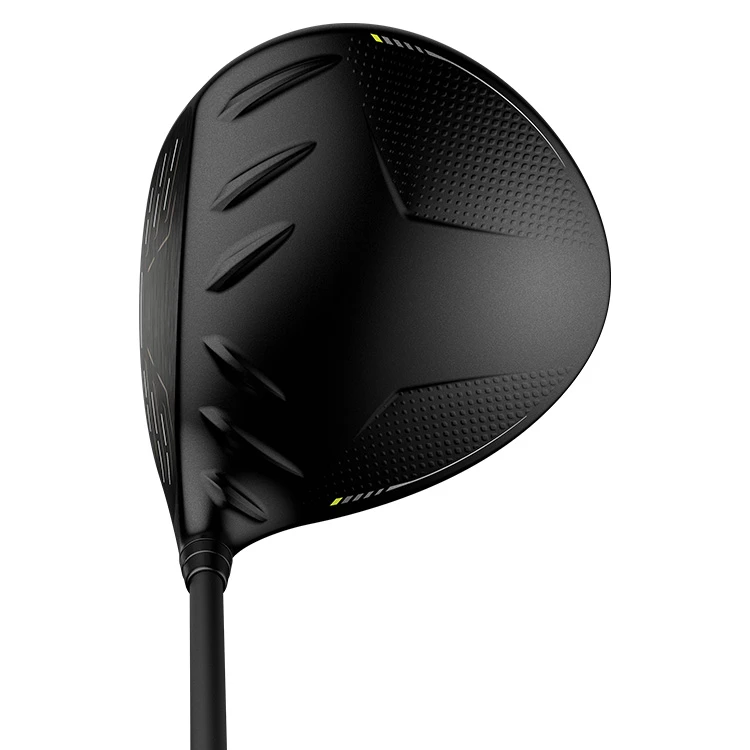 Ping G430 SFT HL Golf Driver 2 Ping G430 SFT HL Golf Driver - Image 2