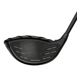 Ping G430 SFT HL Golf Driver 8 Ping G430 SFT HL Golf Driver -FootJoy || Callaway || Ping Sales Ping G430 SFT Driver 3 1