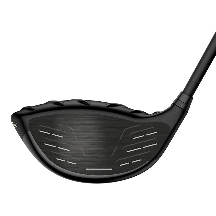 Ping G430 SFT Golf Driver 3 Ping G430 SFT Golf Driver - Image 3